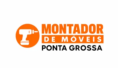 montadormoveispontagrossa